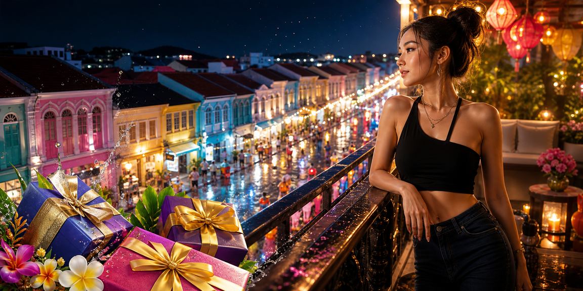 hayday168