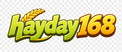 hayday168